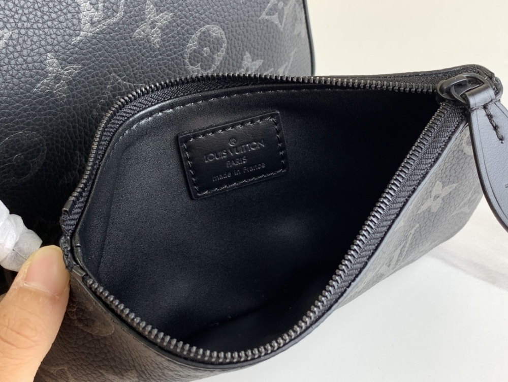 SPEEDY P9 BANDOULIÈRE30 Bag