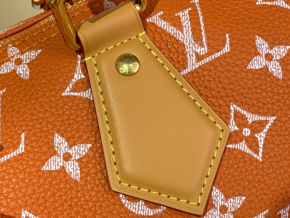 SPEEDY P9 BANDOULIÈRE30 Bag
