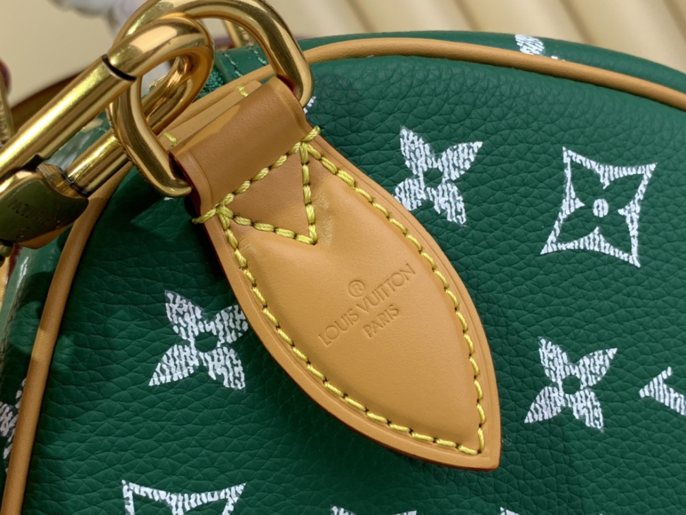 SPEEDY P9 BANDOULIÈRE30 Bag