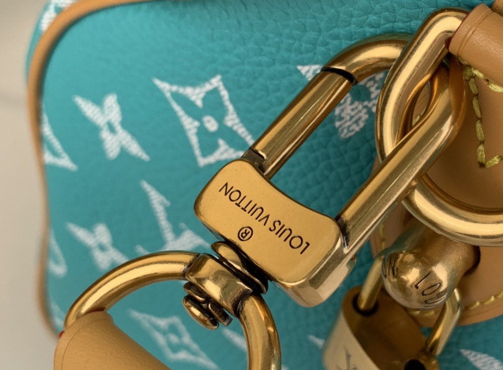 SPEEDY P9 BANDOULIÈRE30 Bag