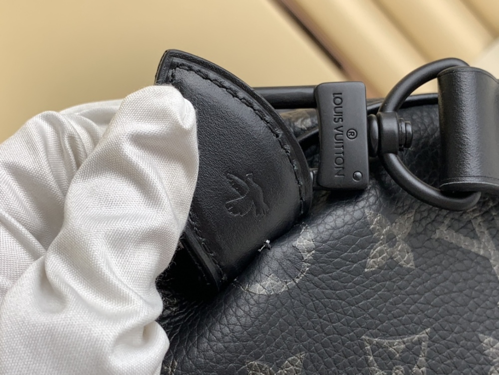 SPEEDY P9 BANDOULIÈRE30 Bag