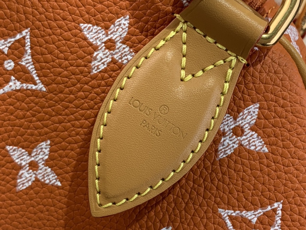 SPEEDY P9 BANDOULIÈRE30 Bag