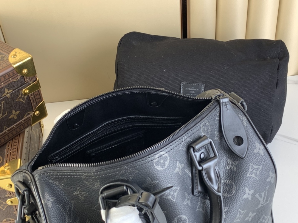 SPEEDY P9 BANDOULIÈRE30 Bag