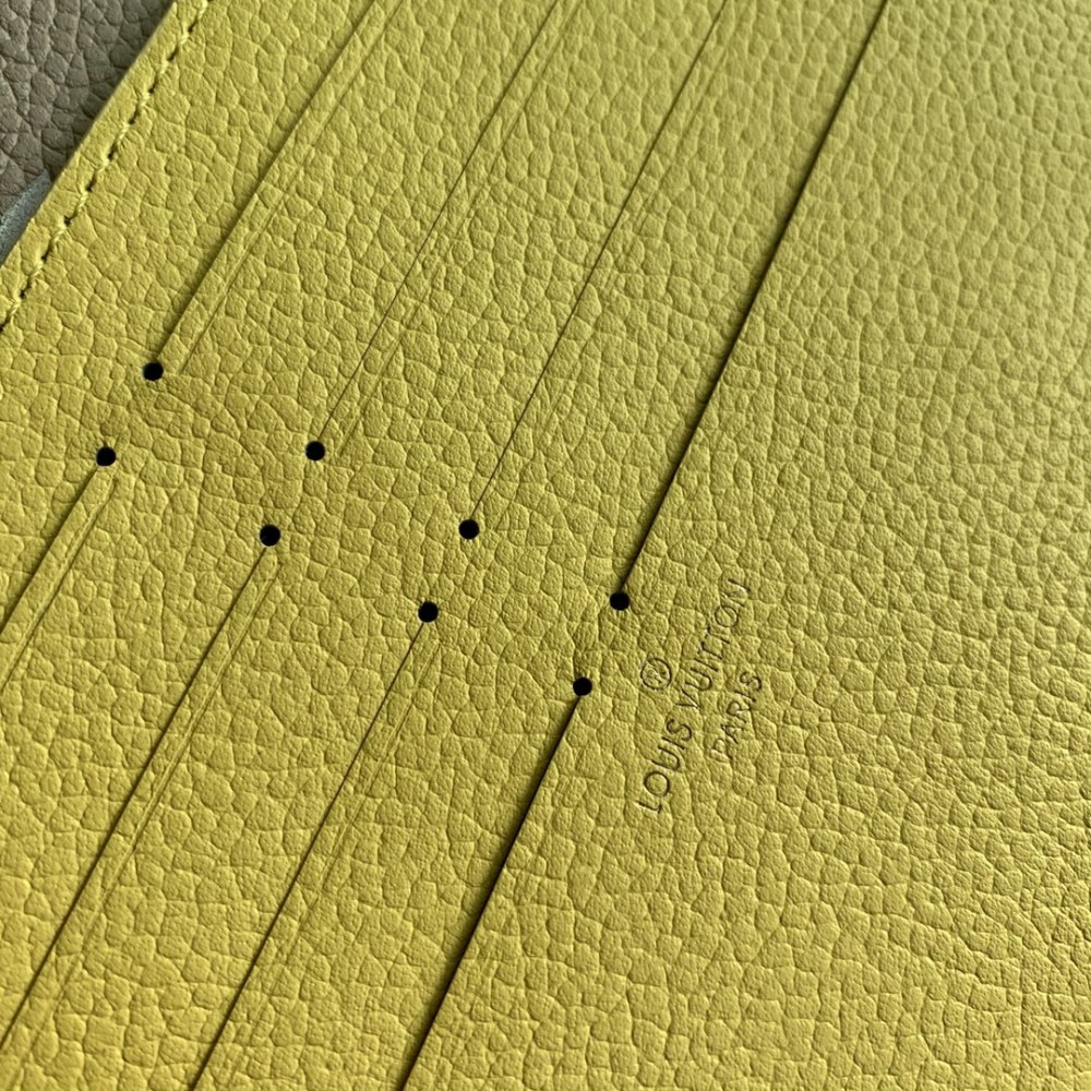 LOUIS VUITTON POCHETTE FÉLICIE CHAIN BAG M81359 (21*12*3cm)