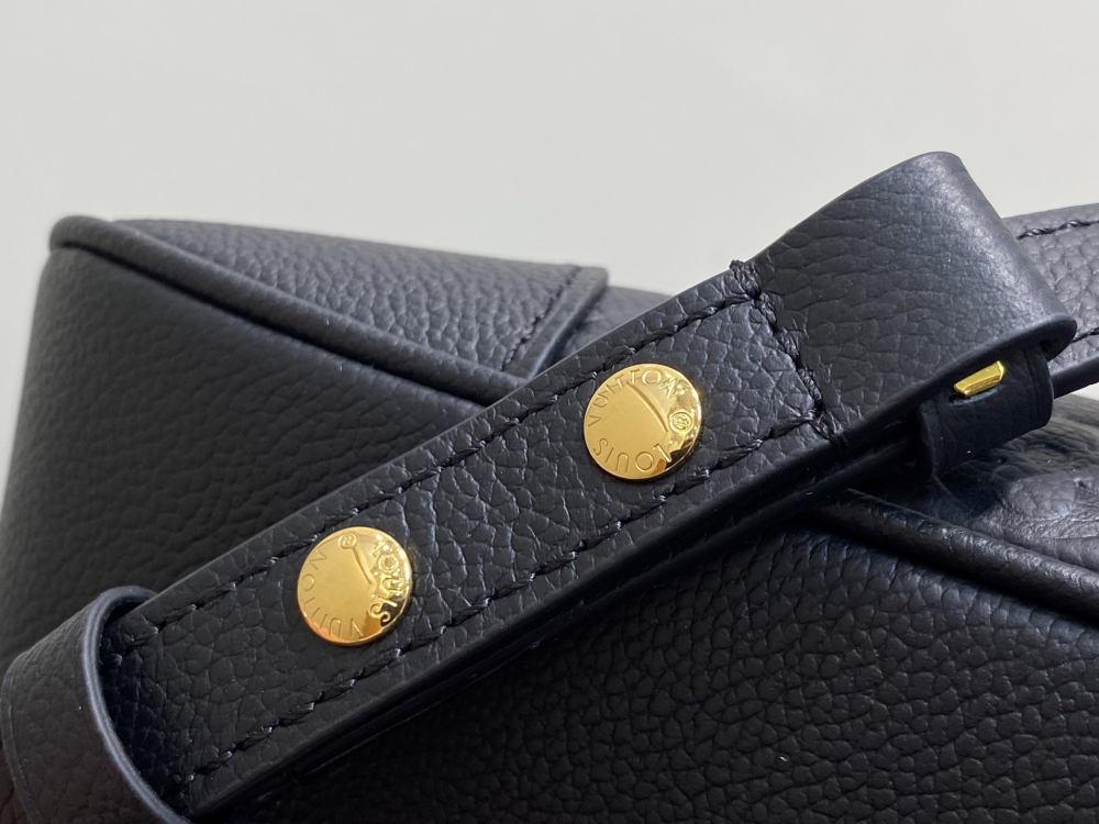 LOUIS VUITTON BOULOGNE GM M13706 (40*29*15cm)