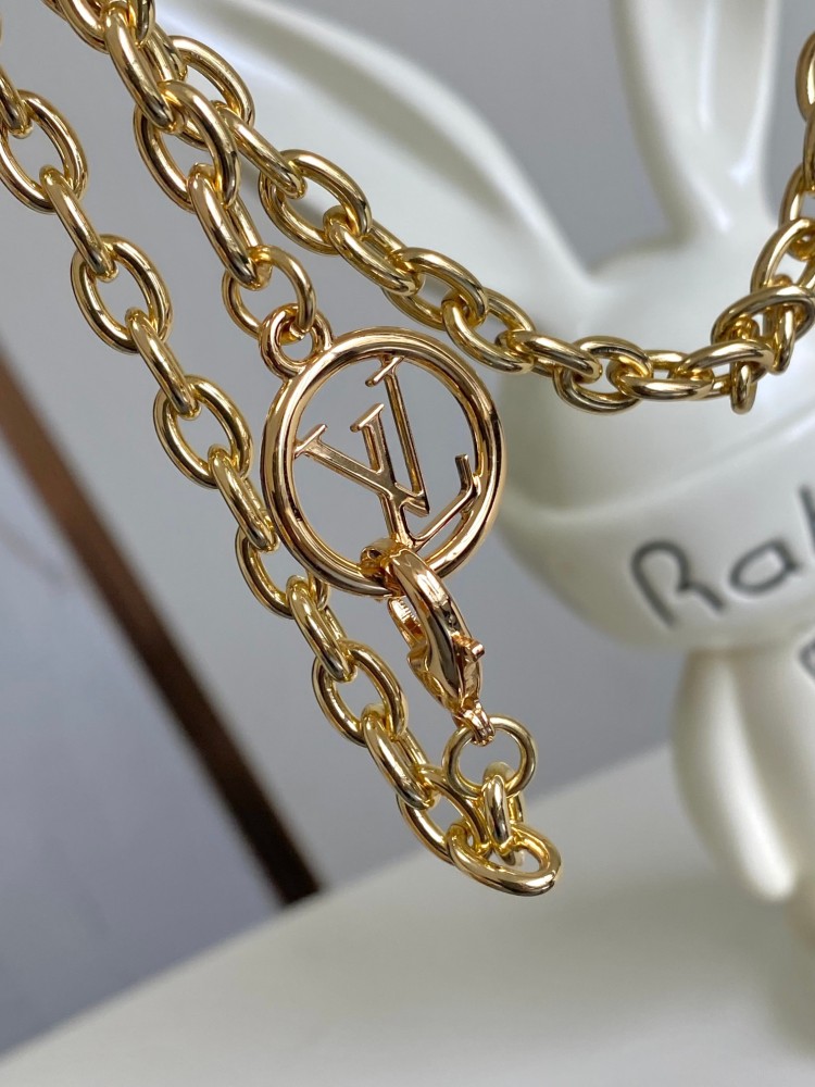 LOUIS VUITTON NANO MADELEINE M25596 (21*12.5*6cm)