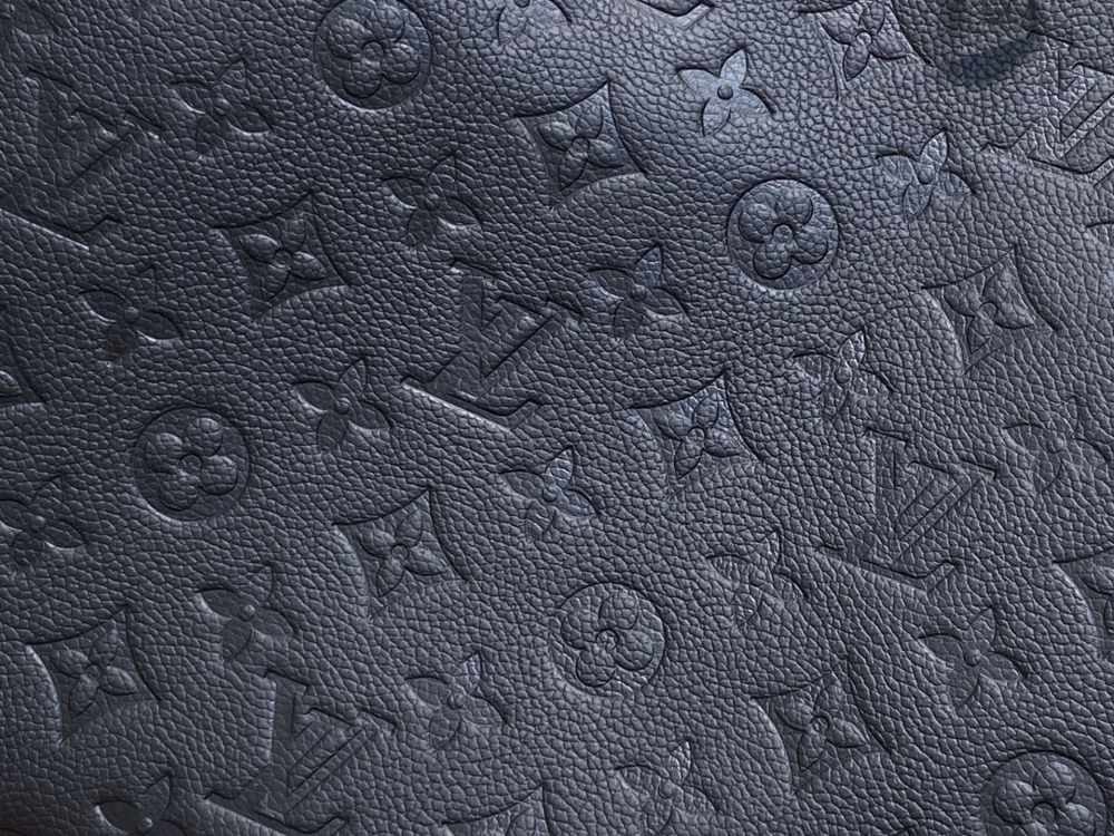 LOUIS VUITTON BOULOGNE GM M13706 (40*29*15cm)