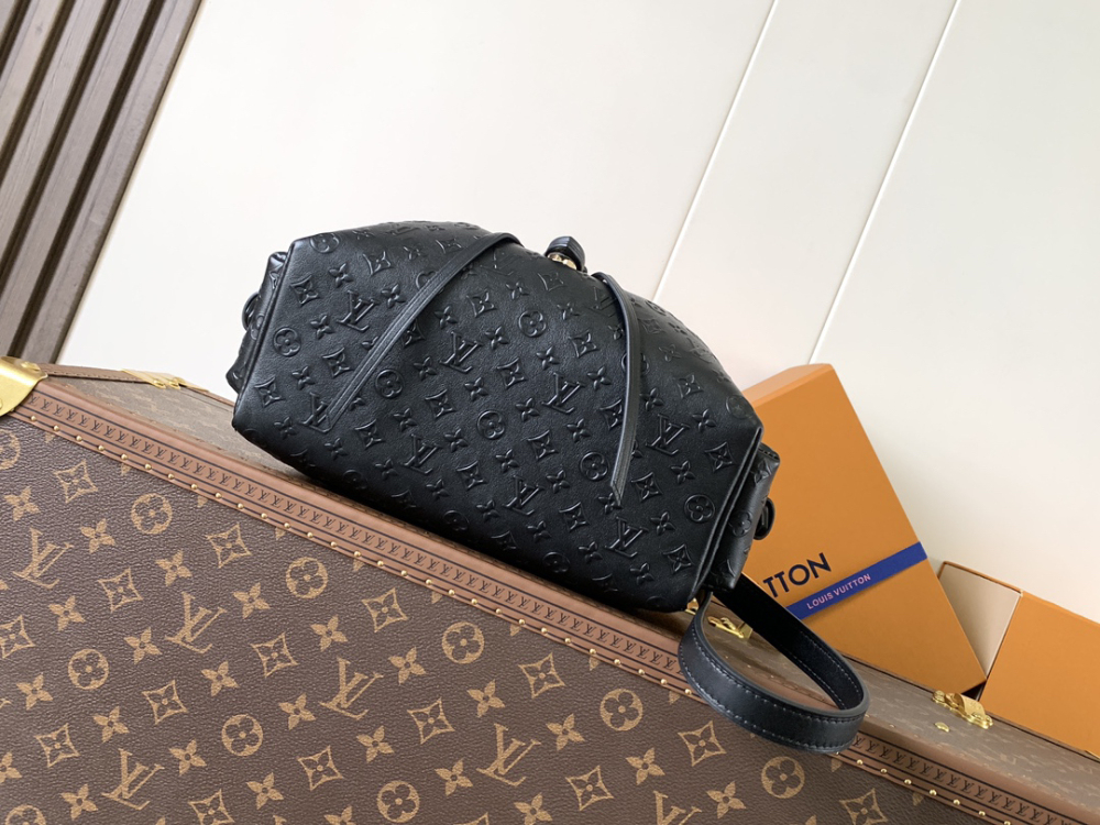 LOUIS VUITTON ODYSSÉE M25554 (27*17*12cm)