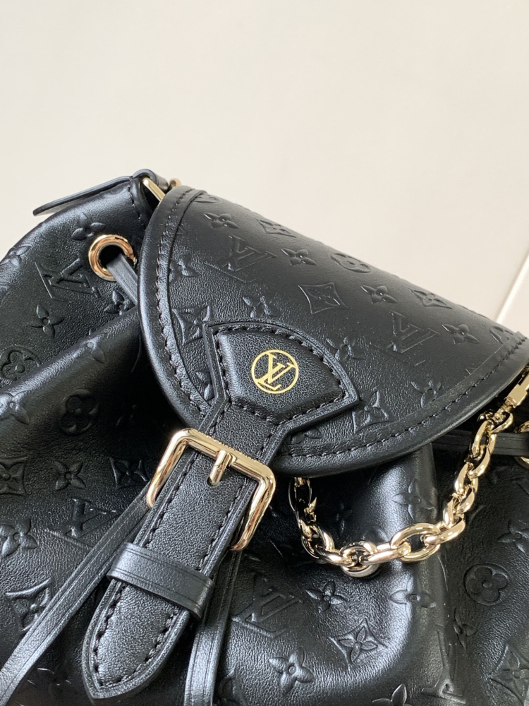 LOUIS VUITTON ODYSSÉE M25554 (27*17*12cm)