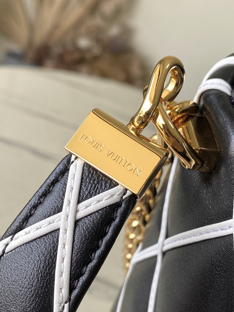 LOUIS VUITTON GO-14 PM M14849 (20*14*9cm)