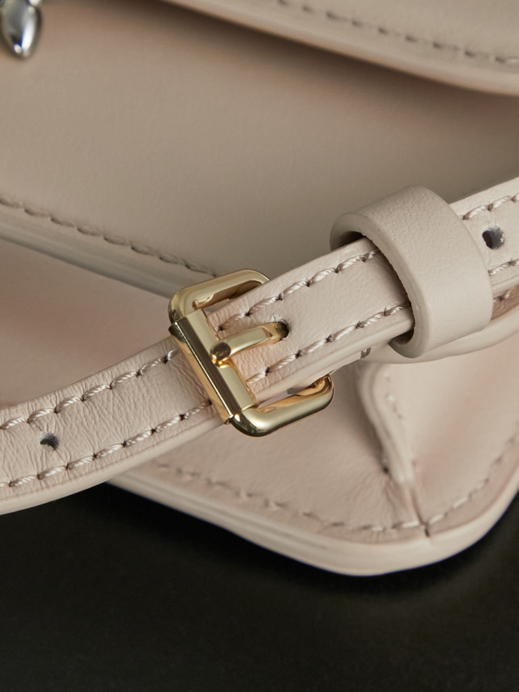 LOUIS VUITTON WALLET ON CHAIN LV BLOOM M14581 (20*11*4cm)