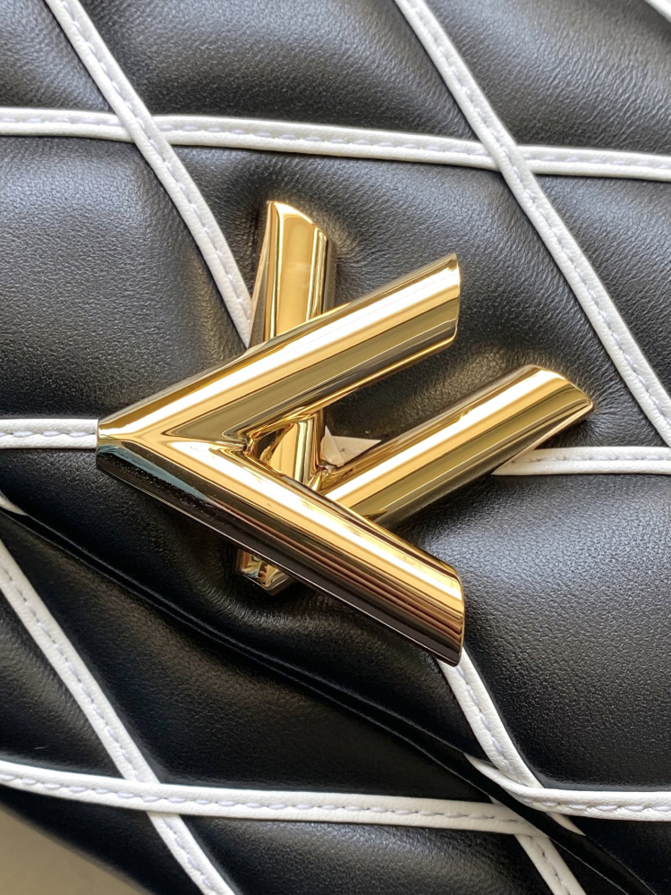 LOUIS VUITTON GO-14 PM M14849 (20*14*9cm)