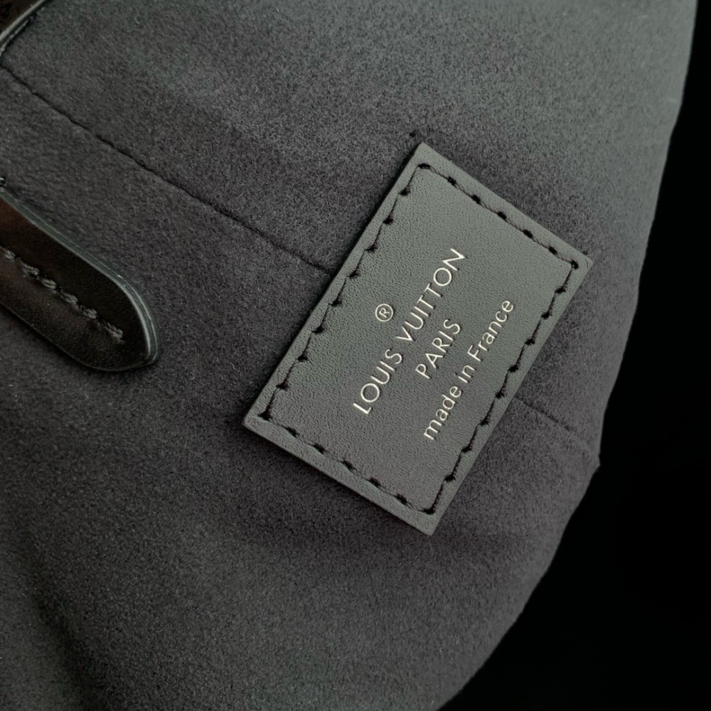 LOUIS VUITTON NOÉ TRUNK PM M13484 (23*23*9cm)