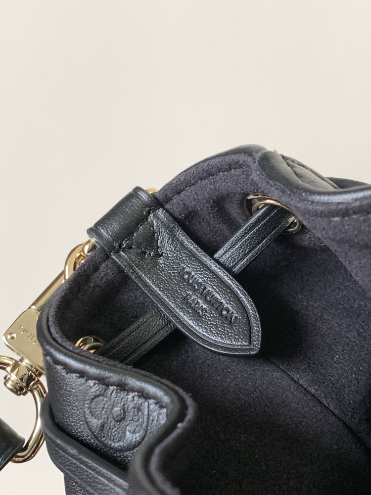 LOUIS VUITTON ODYSSÉE M25554 (27*17*12cm)