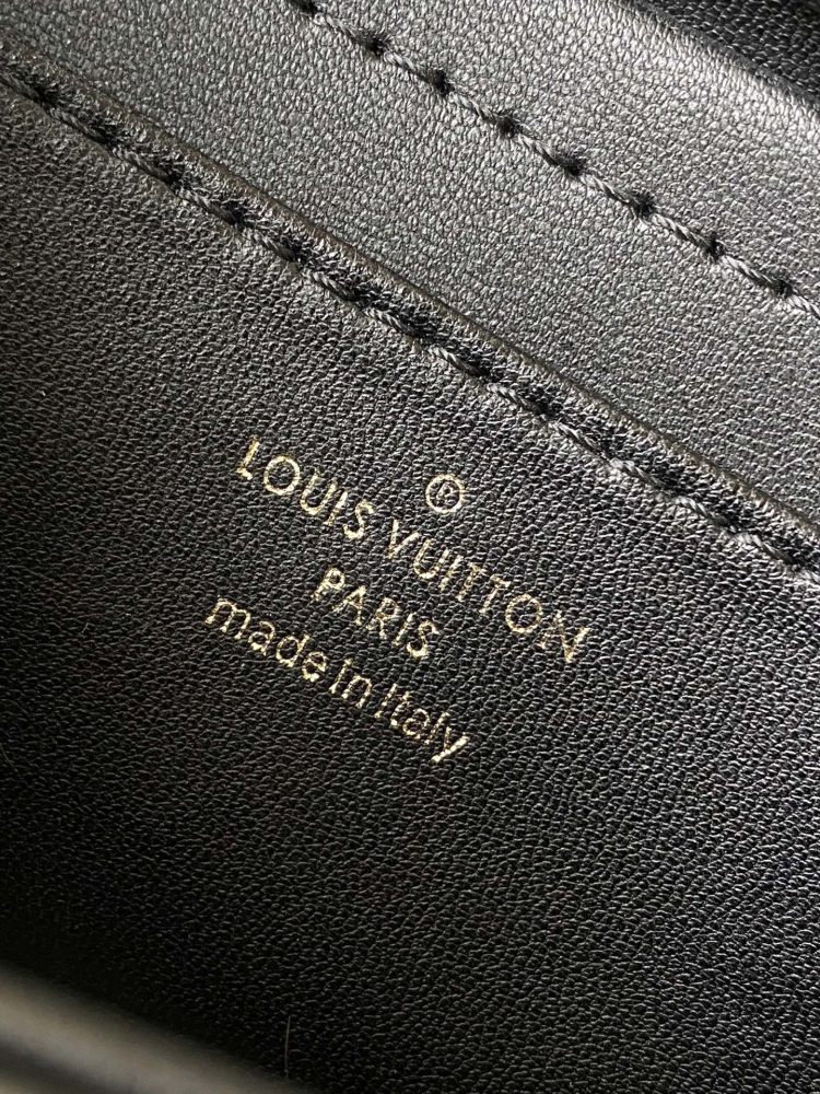 LOUIS VUITTON GO-14 PM M14849 (20*14*9cm)