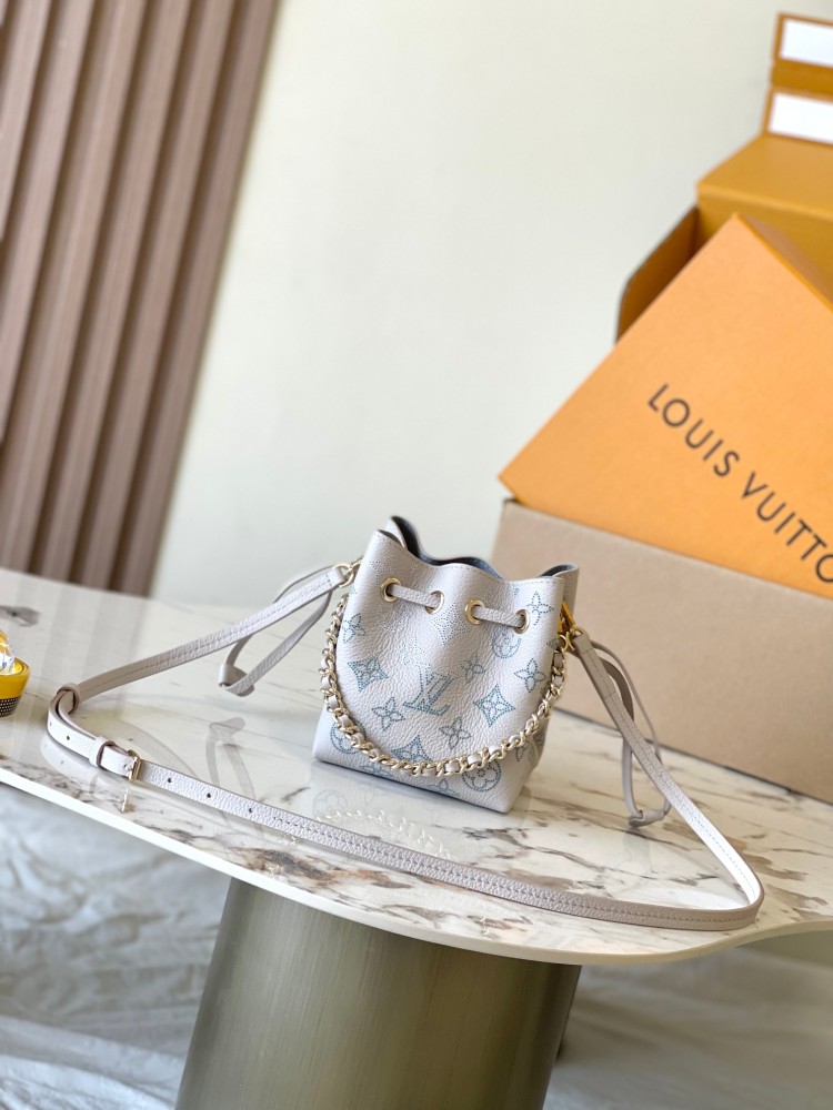 LOUIS VUITTON PICO BELLA M12521 (13*11*10cm)