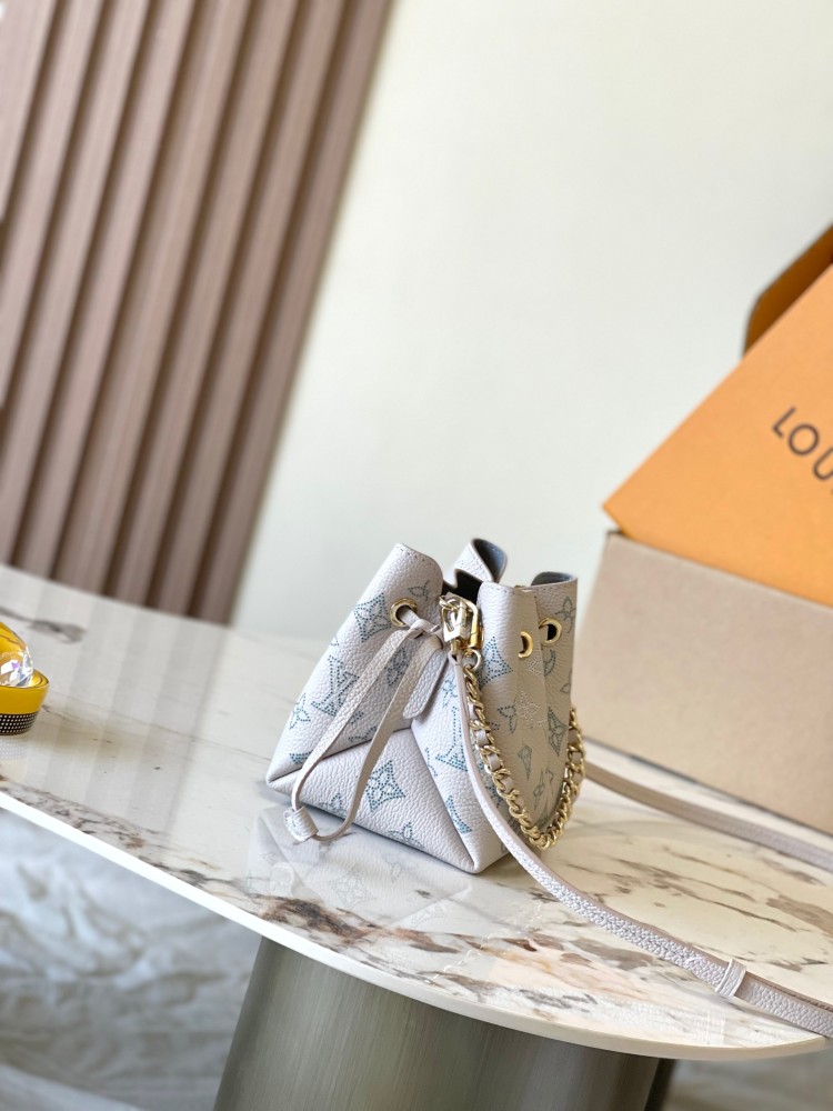 LOUIS VUITTON PICO BELLA M12521 (13*11*10cm)