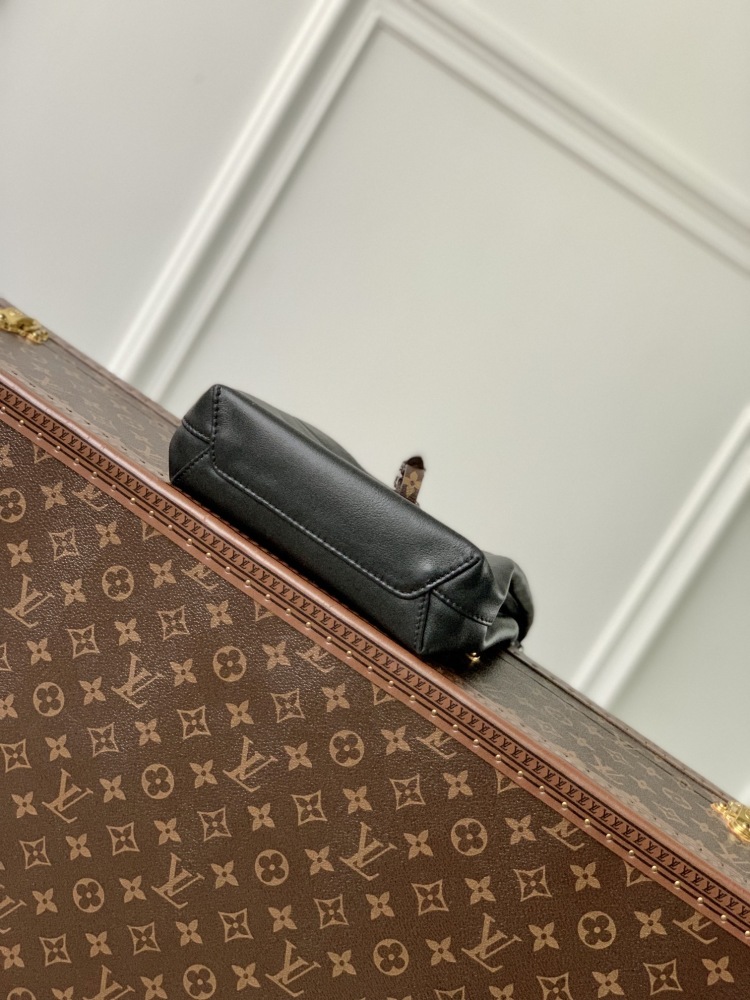 LOUIS VUITTON ATLANTIS BB M11387 (17*17*7cm)