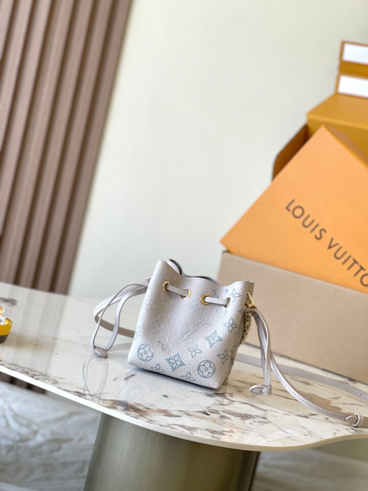 LOUIS VUITTON PICO BELLA M12521 (13*11*10cm)