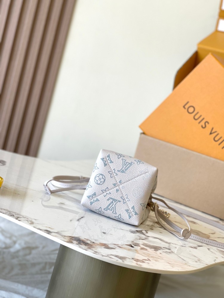 LOUIS VUITTON PICO BELLA M12521 (13*11*10cm)
