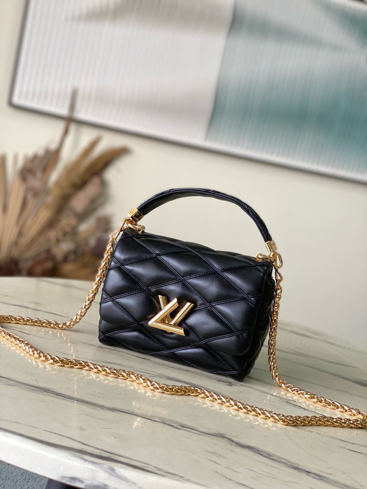 LOUIS VUITTON GO-14 PM M12004 (20*14*9cm)