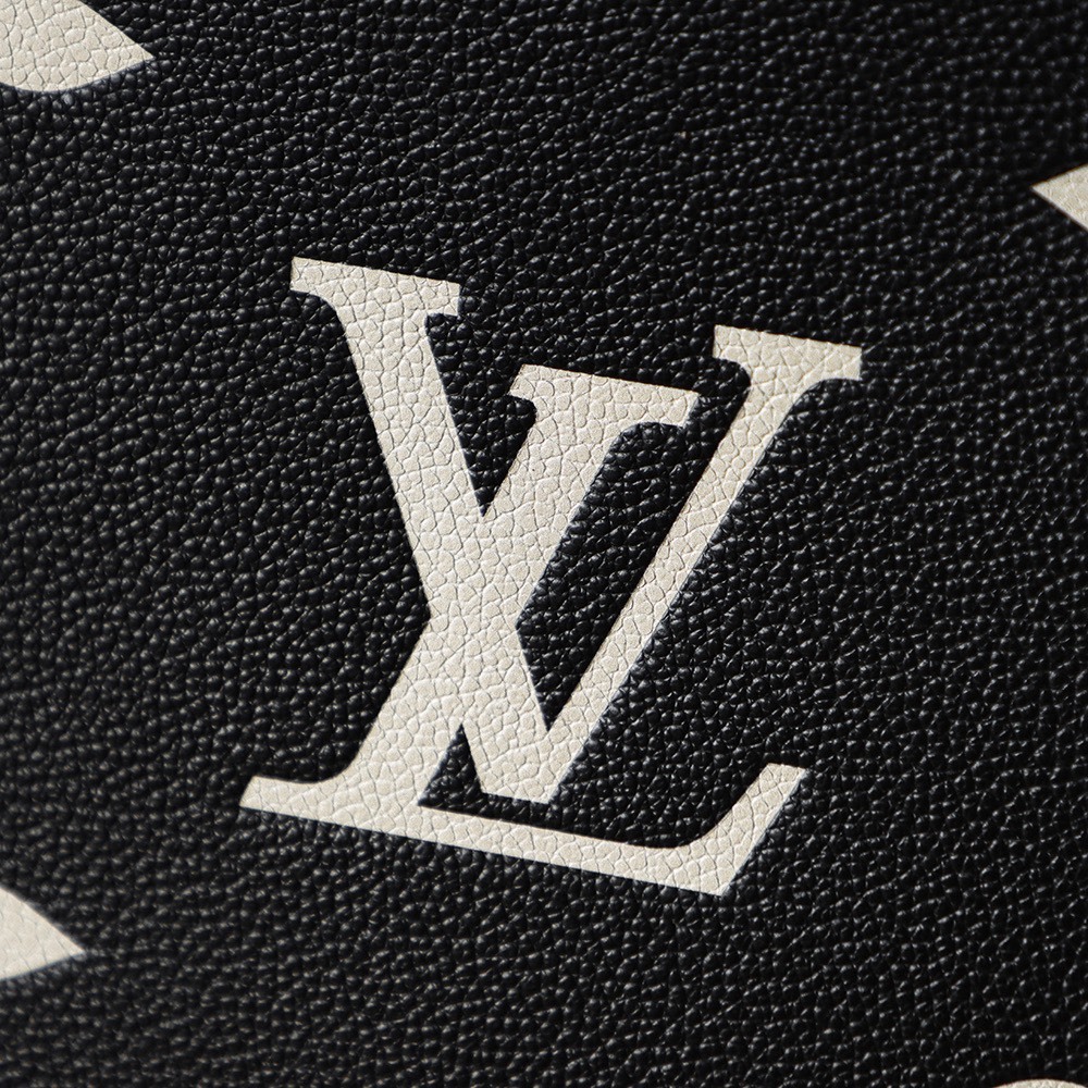 LOUIS VUITTON ONTHEGO MM M45495 (35*27*14cm)