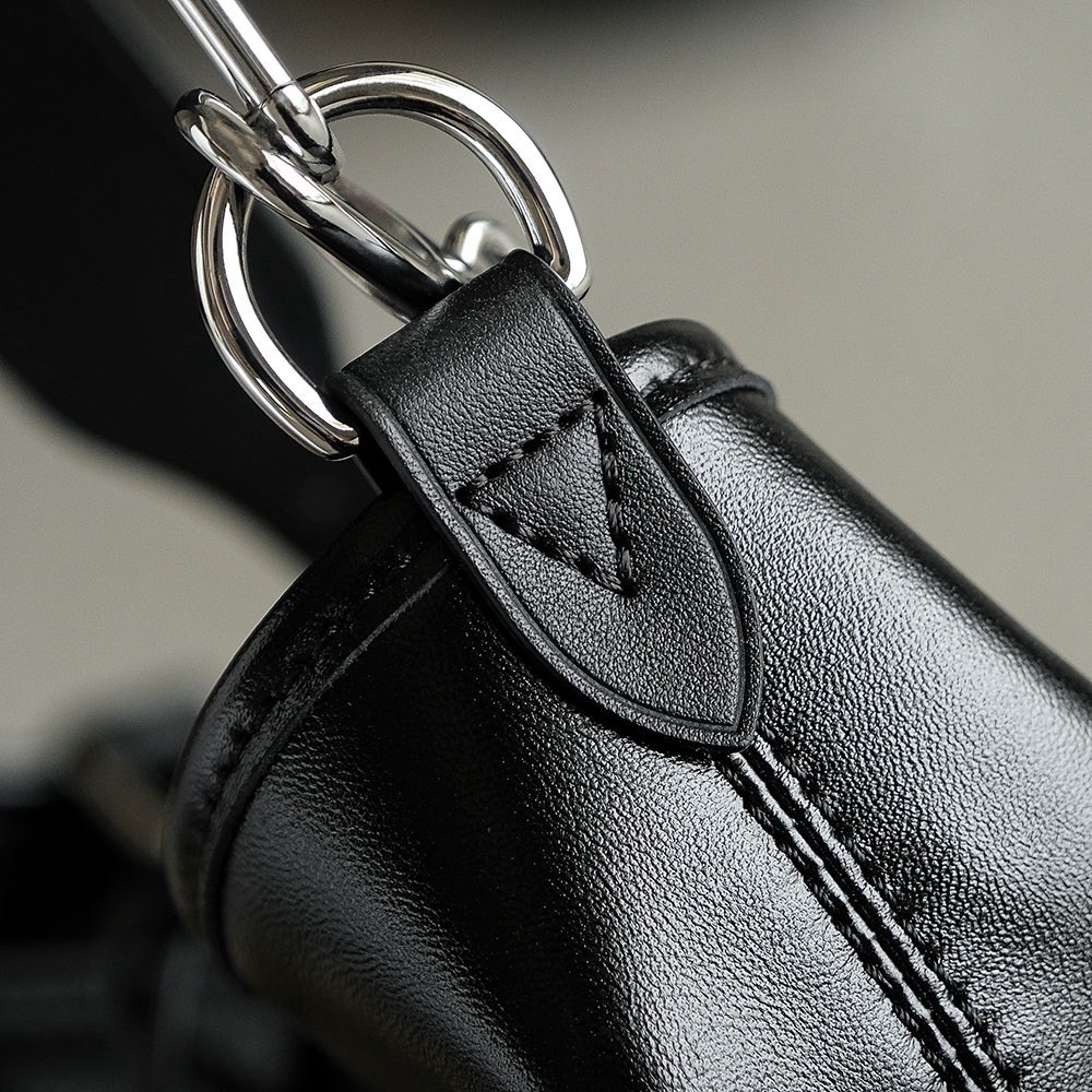 LOUIS VUITTON CARRYALL CARGO PM M24861 (34*23*15cm)