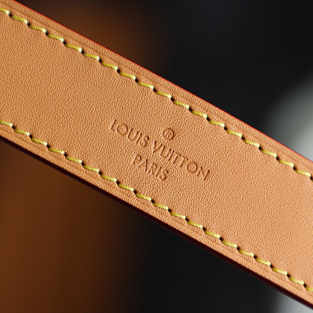 LOUIS VUITTON DIANE M45987 (24*15*9cm)