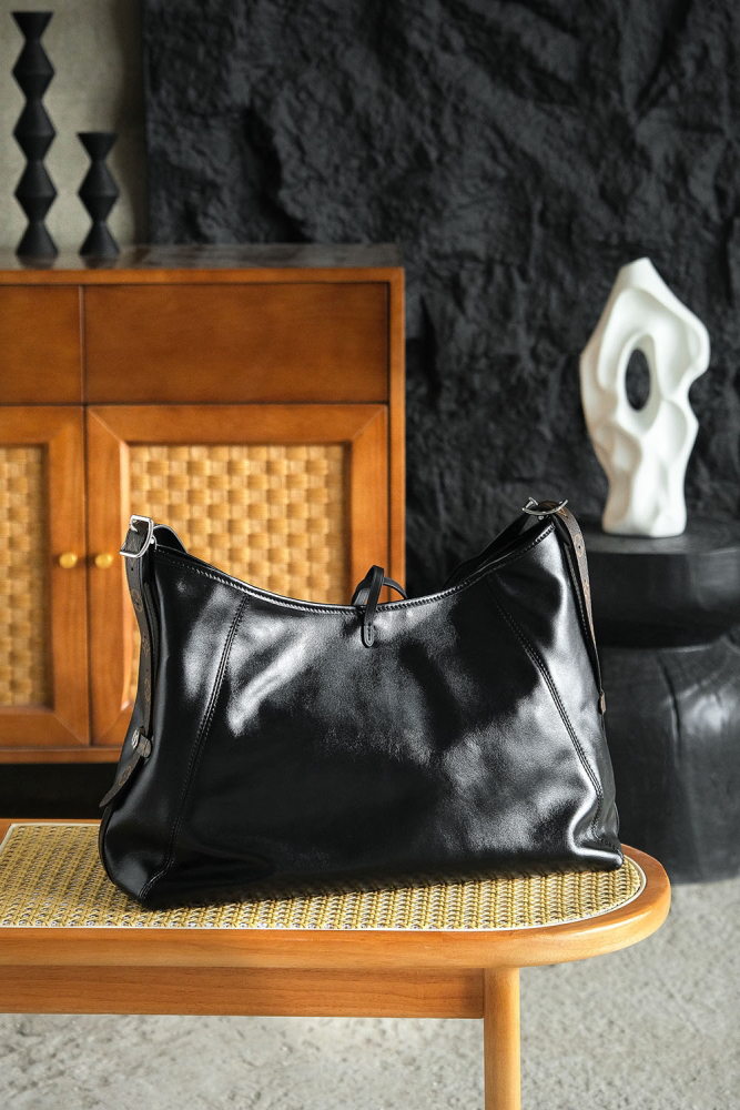 LOUIS VUITTON CARRYALL MM M25143 (39*30*15cm)