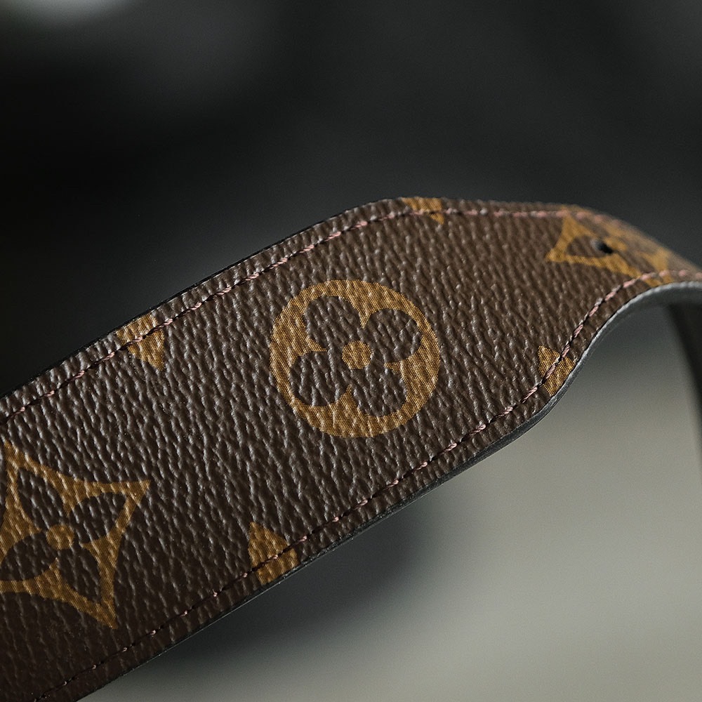 LOUIS VUITTON CARRYALL CARGO PM M24861 (34*23*15cm)