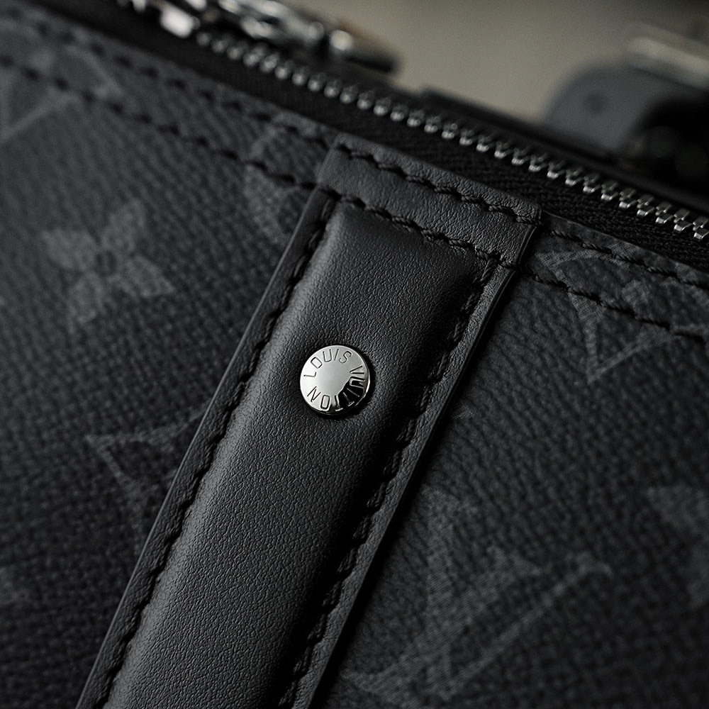 LOUIS VUITTON CITY KEEPALL M45936 (27*17*13cm)