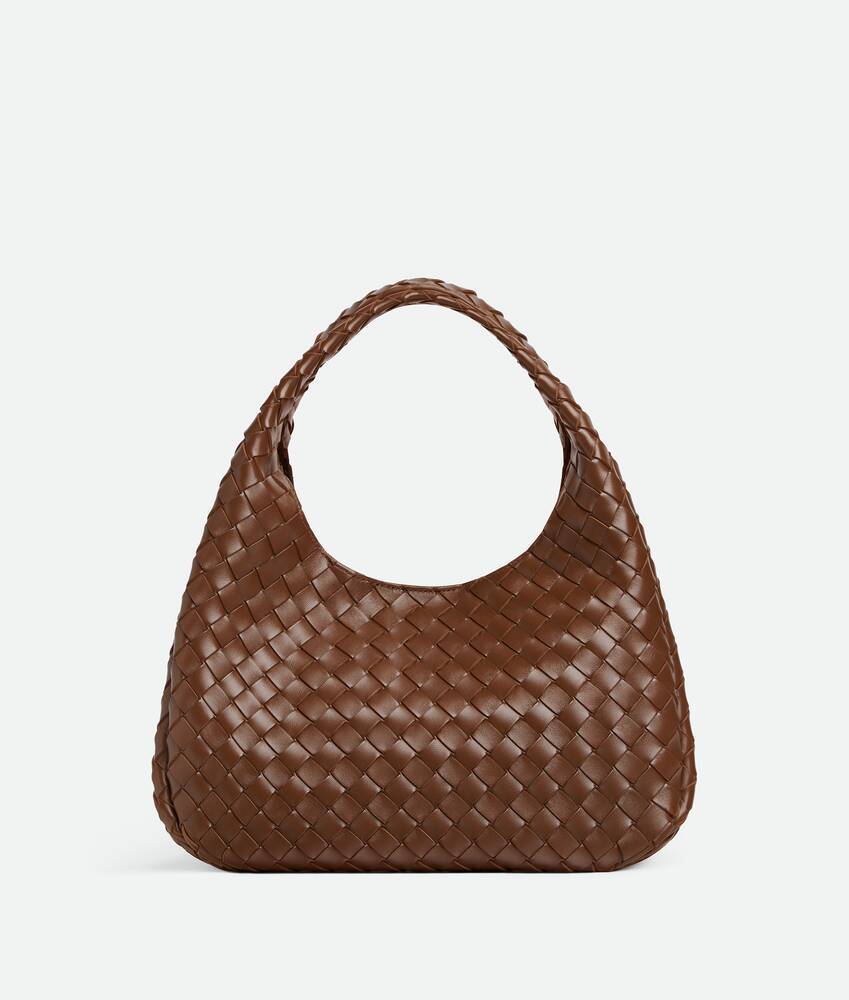 Campana