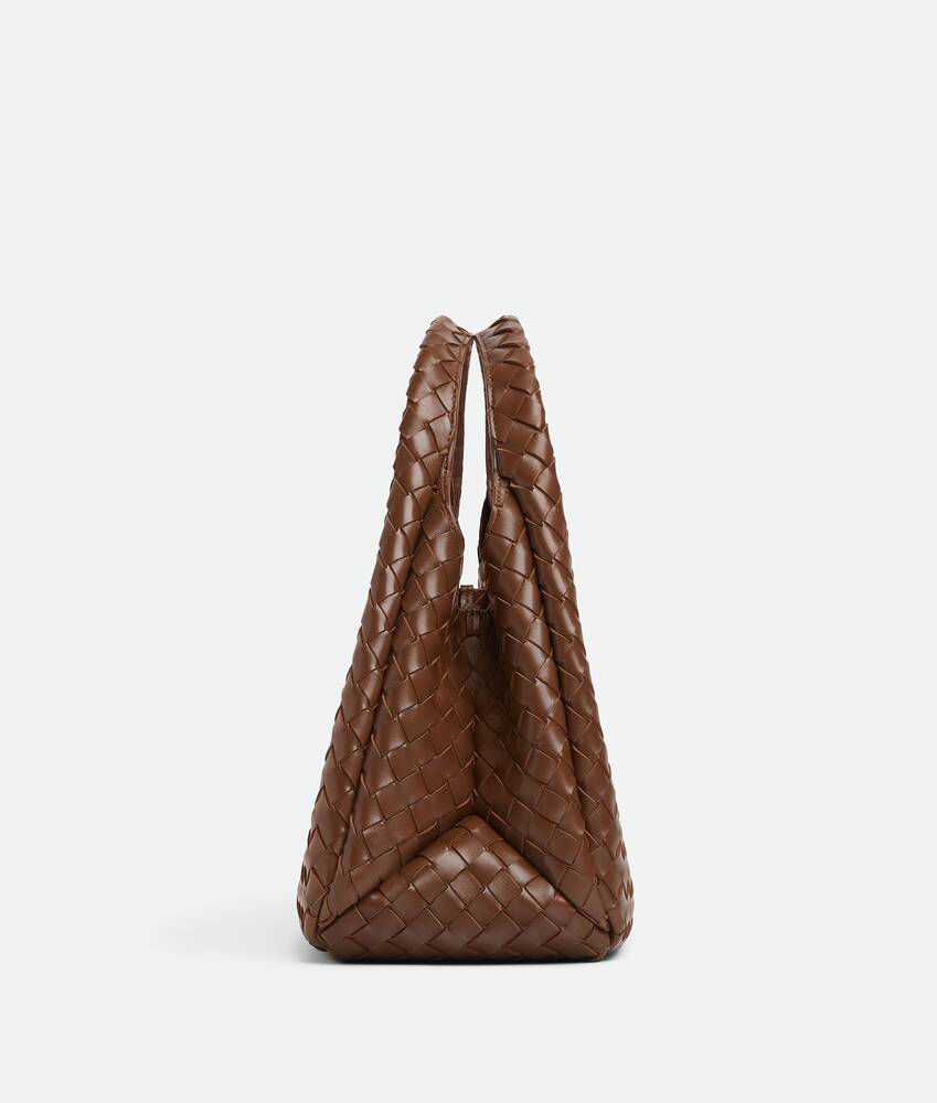 Campana