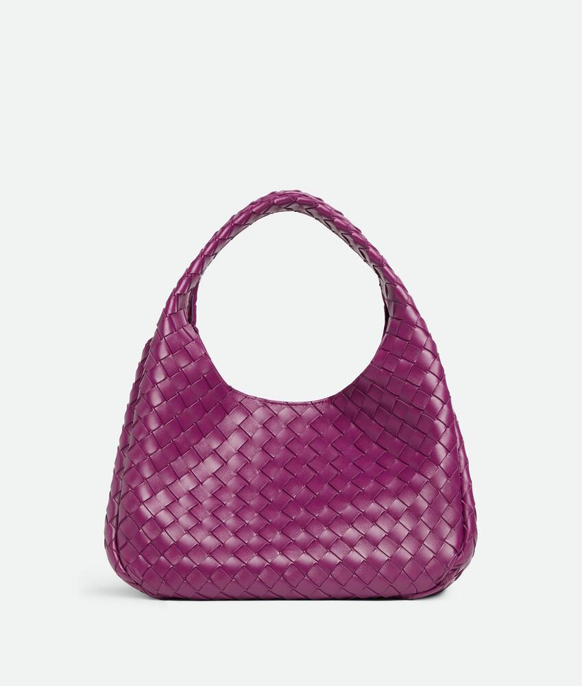 Campana