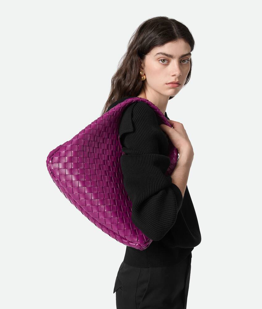Campana