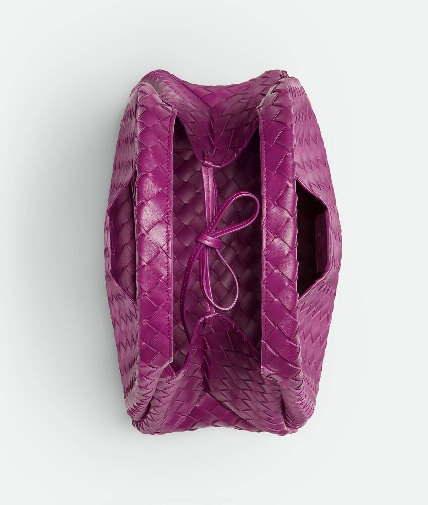 Campana