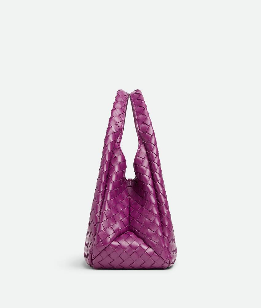 Campana