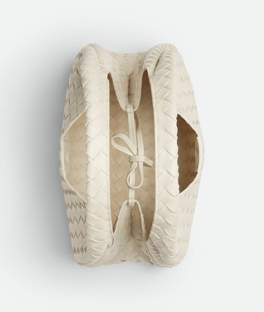 Campana