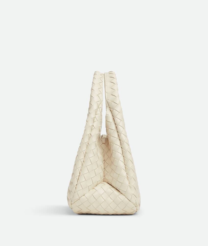 Campana