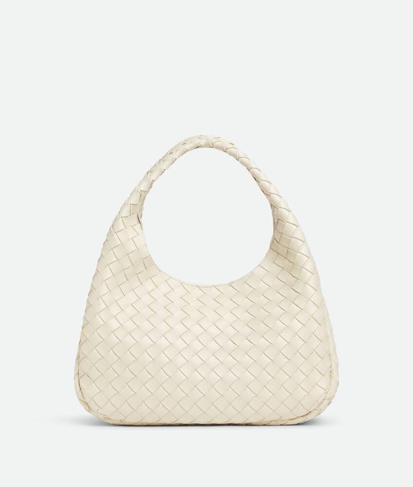 Campana
