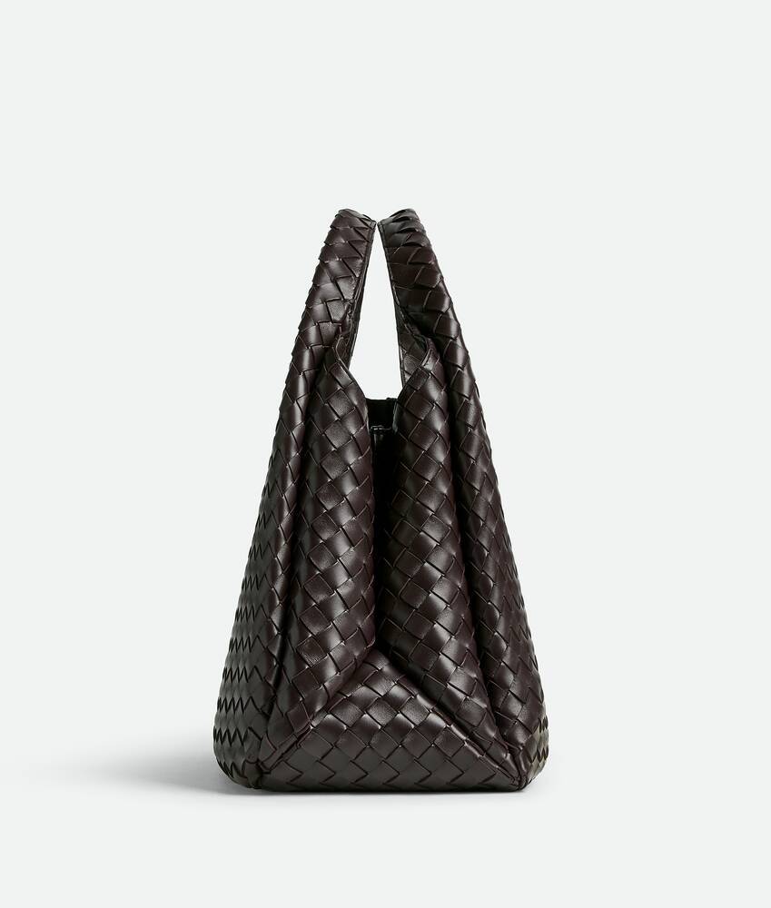 Large Campana