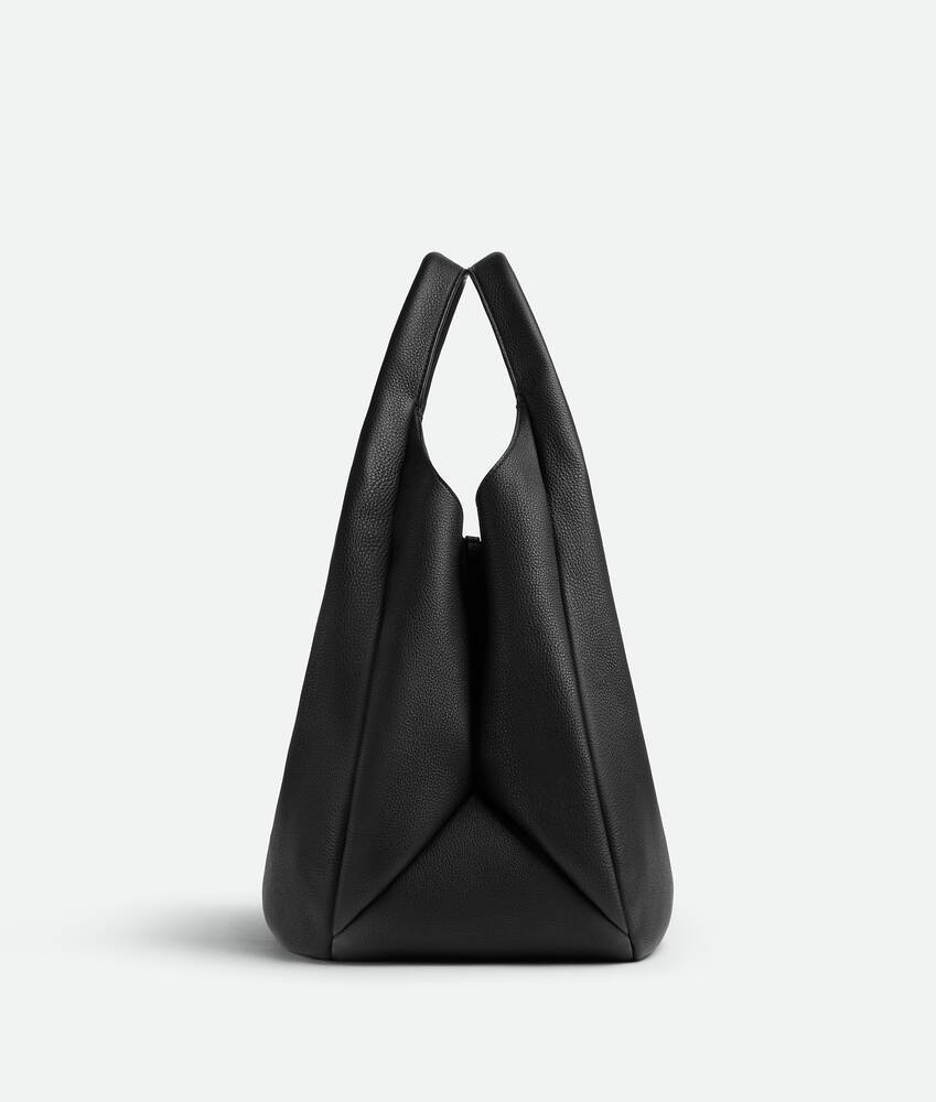 Large Campana