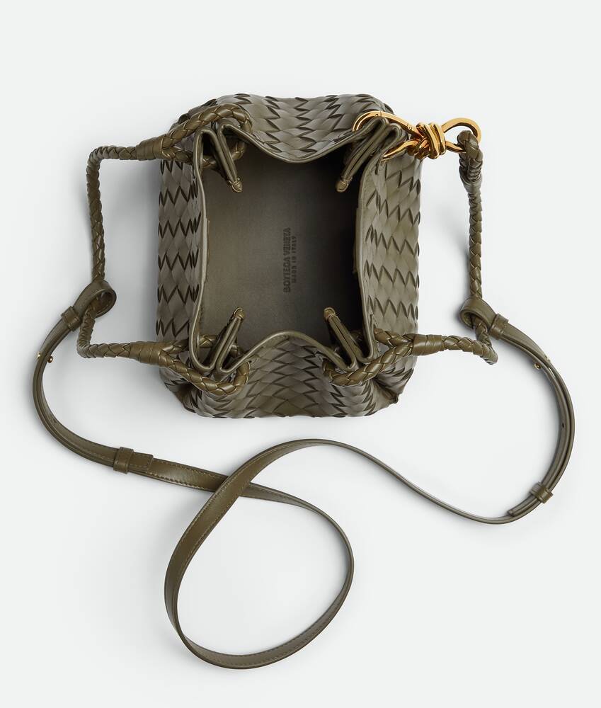 Small Parachute