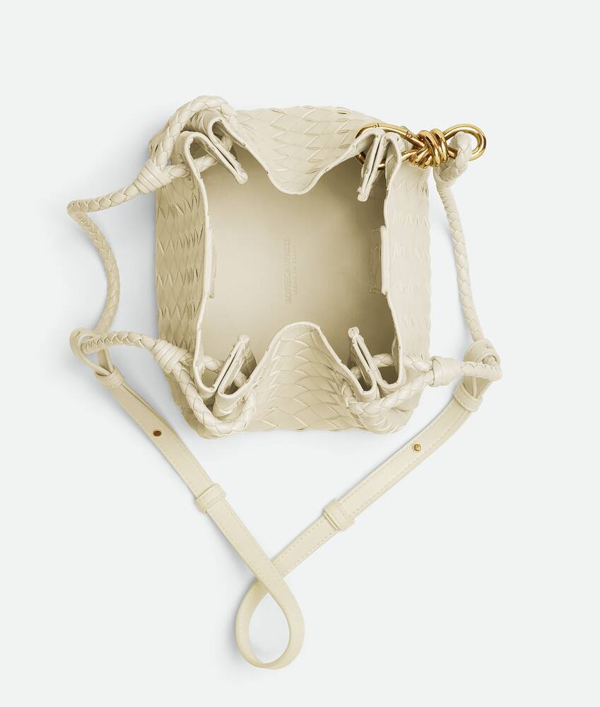 Small Parachute
