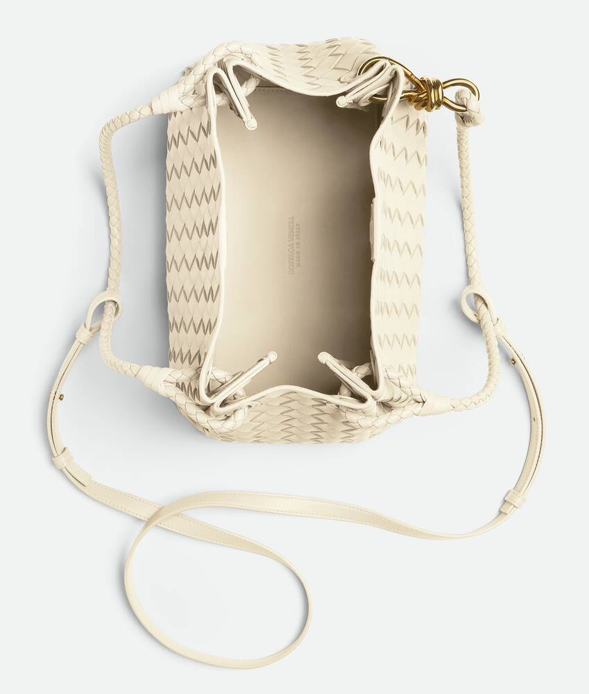 Parachute