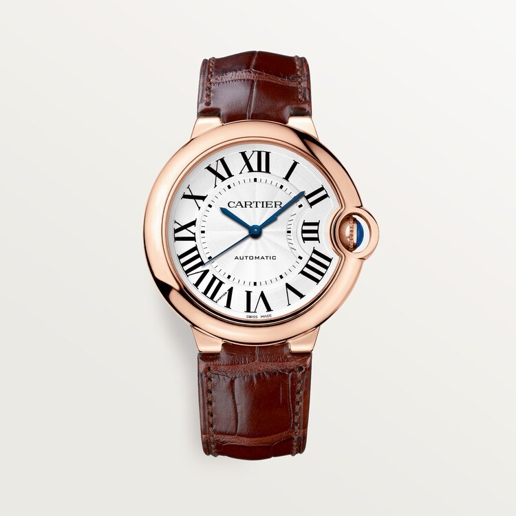 Ballon Bleu de Cartier W6900456