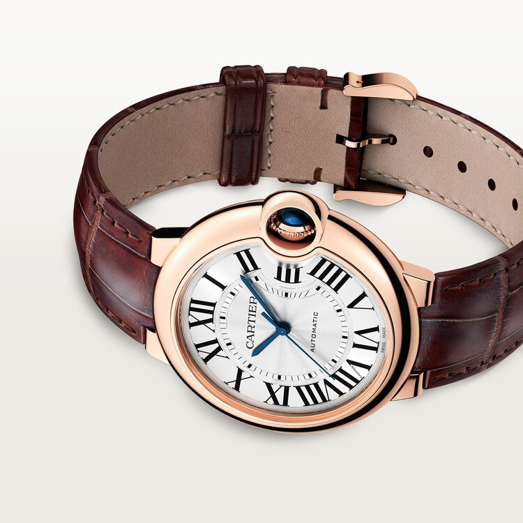 Ballon Bleu de Cartier W6900456