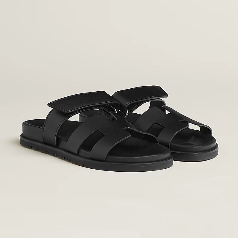 Chypre sandals