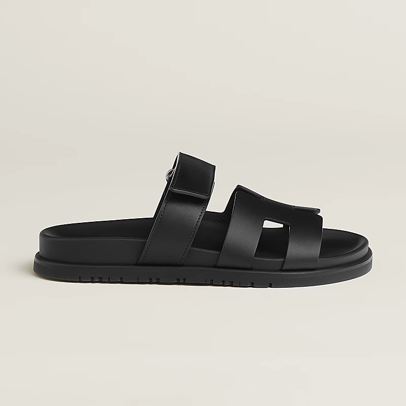 Chypre sandals