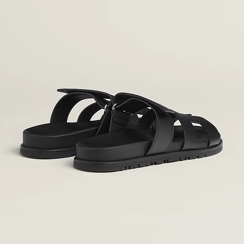 Chypre sandals